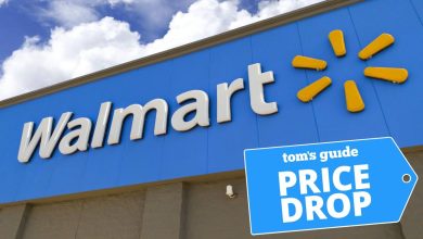 Huge Walmart sale to fight Prime Day starts today — 21 deals I’d buy now